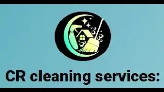 C.R Cleaning Services / Professional General Cleaning Services In Green Island NY 12183