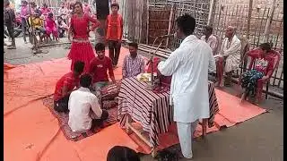 bhakti(Nardi)Dilarpur manihari katihar Bihar M.N (7547073524) my YouTube channel(KGF Katihar bihar)