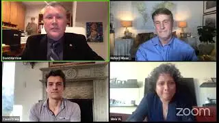 Exploring Pride: LGBTQ Explorers and Their Global Community