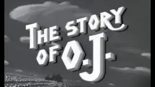 *NEW *FREE (Jay Z Story of O.J. 444 Type Beat) 