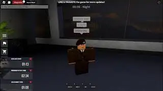200 JJ