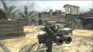 Black Ops WTF? Moments.mov