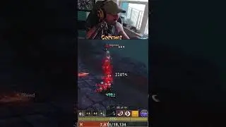 Лучший способ поднять уровень