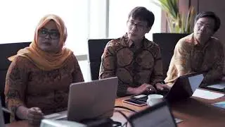 Atlantic Container Line Indonesia