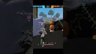 HED SHOT   #ffshorts #free #new #viralvideo #tranding #AJNEW #freefire