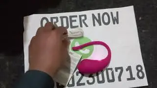 Vibrator Sex Toys for women | Rabbit Vibrator app Controlled Sex Toys 