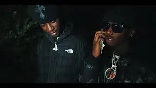 Cwop - NHG (OFFICIAL VIDEO) OUT NOW!!!