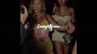 Vato Ft Twisms - Lovinjitis Mix