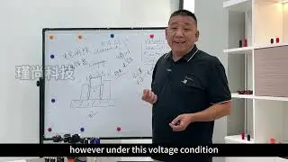 Chapter 2: Creepage Distance and Clearance#highcurrent #connector #plug #energy #power #industry #rc
