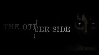 The Other Side: Cleanse Tutorial
