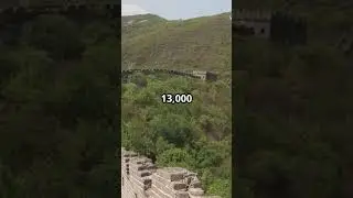 Ancient Engineering Secrets Revealed!