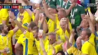FIFA 2026 World Cup Houston: Public Transportation, prostitution are issues to watch