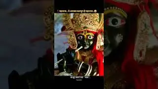 #love #duetsongs #wedding #xbox #video #gameplay #dffoo #xml