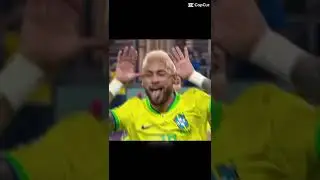 Neymar Jr!!!!!!!