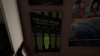 High on FPS games. (High on Life Part 1)