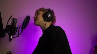 Тартарга Берари! - Гроза(Cover by Strannik Music)