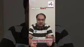 Uncover the Secret Docs You Need to Get the BEST Shop Insurance Policy!