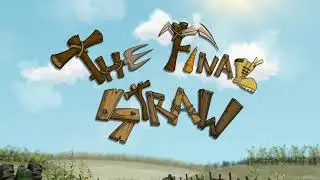 Cartoon galagali bangla funny video