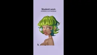 Student Work