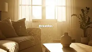 A Gentle Reminder for Overwhelmed Moms