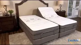 Hospital Beds For Sale -- Win a FREE Best Adjustable Bed FREE Shipping and Installation