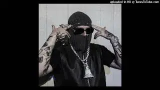 (FREE) Yeat x Lil Yachty x Jace x iayze type beat - encrypted