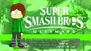 🦎🤷&zwj;♀️👩&zwj;👩&zwj;👧Horizontal Recovery Wolf on Miiverse below Edgeguarding Distant Planet - Game Cube