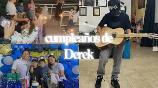 1 de enero de 2026