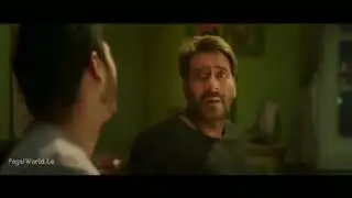 #Comedy Video 😂😂 Only 9 second