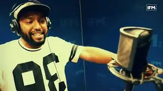 h 2 rimes freestyle h lif