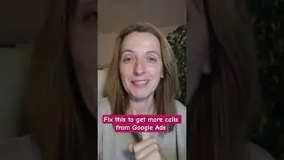 How to Get More Calls from Google Ads (For Local Services)