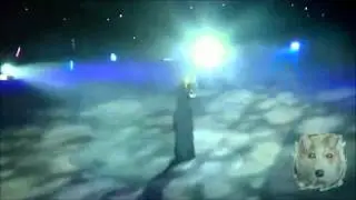 【Wyman的億萬之裙成名作】李蕙敏 - (你沒有)好結果 + 活得比你好@Concert YY