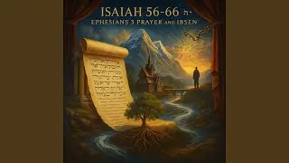 Isaiah 58 English