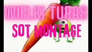 BIG Turas SoT Montage CMH