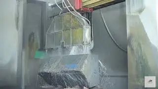 Marble Craft LTD