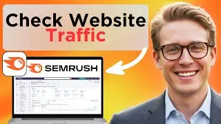 Как провести ссылочный аудит сайта с помощью SEMrush (полное руководство 2025 года)