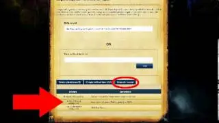 how get ip on league of legends? very FAST way!