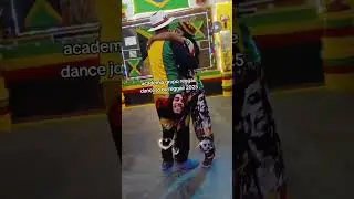 academia grupo reggae dance jo do reggae Jesus cristo deus poderoso em primeiro lugar em tudo