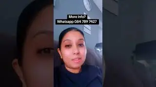 Can We Top Up Our Packages On Prestige Wealth? | Discussion| Investing | Trading 