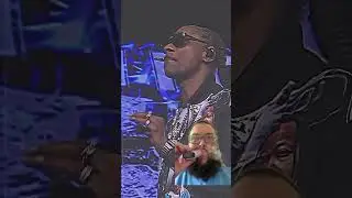 STOP #rap #concert #hiphop #rapper #migos #snoopdogg #holdup #dothingsyoudontwanttodo #musicgenre
