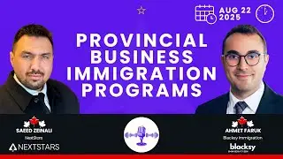Land in Canada Using these Easy and Practical Business Streams!