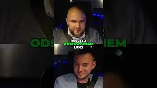 Skuteczna Rekrutacja: Przyciągnij Idealnych Kandydat&oacute;w! #shorts