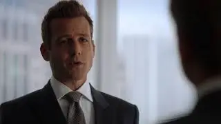 Suits - Season 7 trailer | Paramount Network