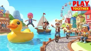 Best Mini-Games to Grind for Coins
