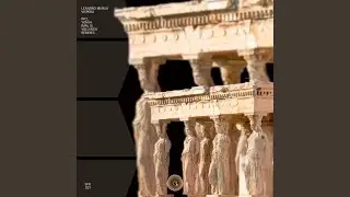 Vispera (Yonsh Remix)