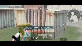 Mox op #shorts #reels#trending #like #youtube #gaming #views