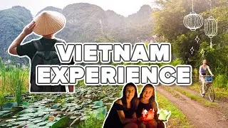 Vietnam Experience | 12 days | INTRO Travel