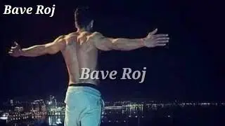 أجمل غنية كردية حزينة جديد 2019 (( باجمل صوت يامور كوباني حزين)) 💔💔