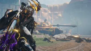 H-09 Apex Arthur Accolade Glyph - Full Run