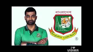 Бангладеш запретил IPL: сколько денег потеряет BCCI?